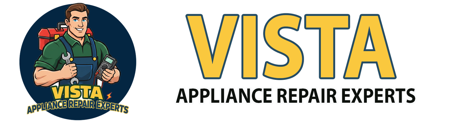 Vista-Appliance-Repair-Experts